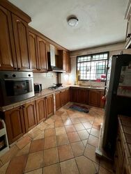 Blk 516 Woodlands Drive 14 (Woodlands), HDB Executive #502491561